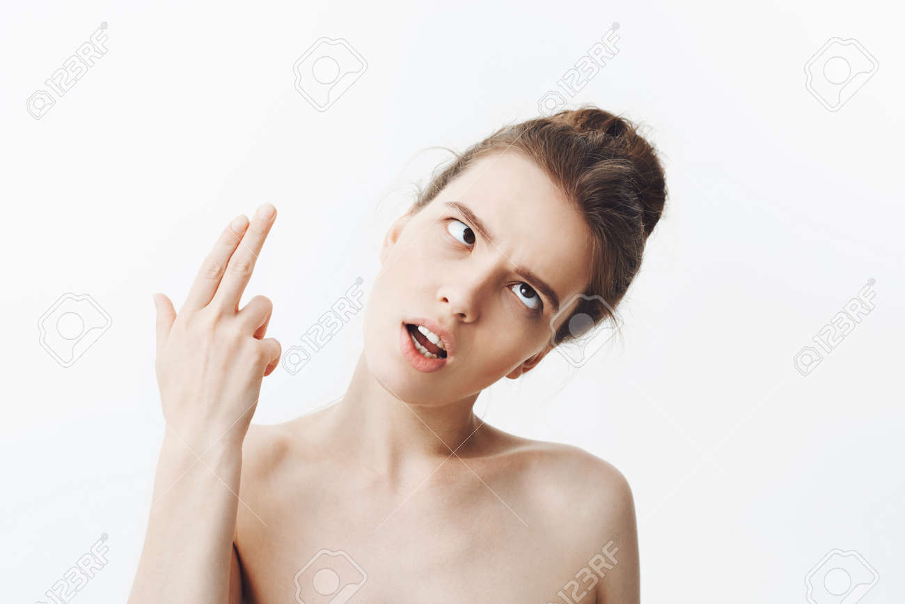 Hot sheela nude fake Sex for services rendered