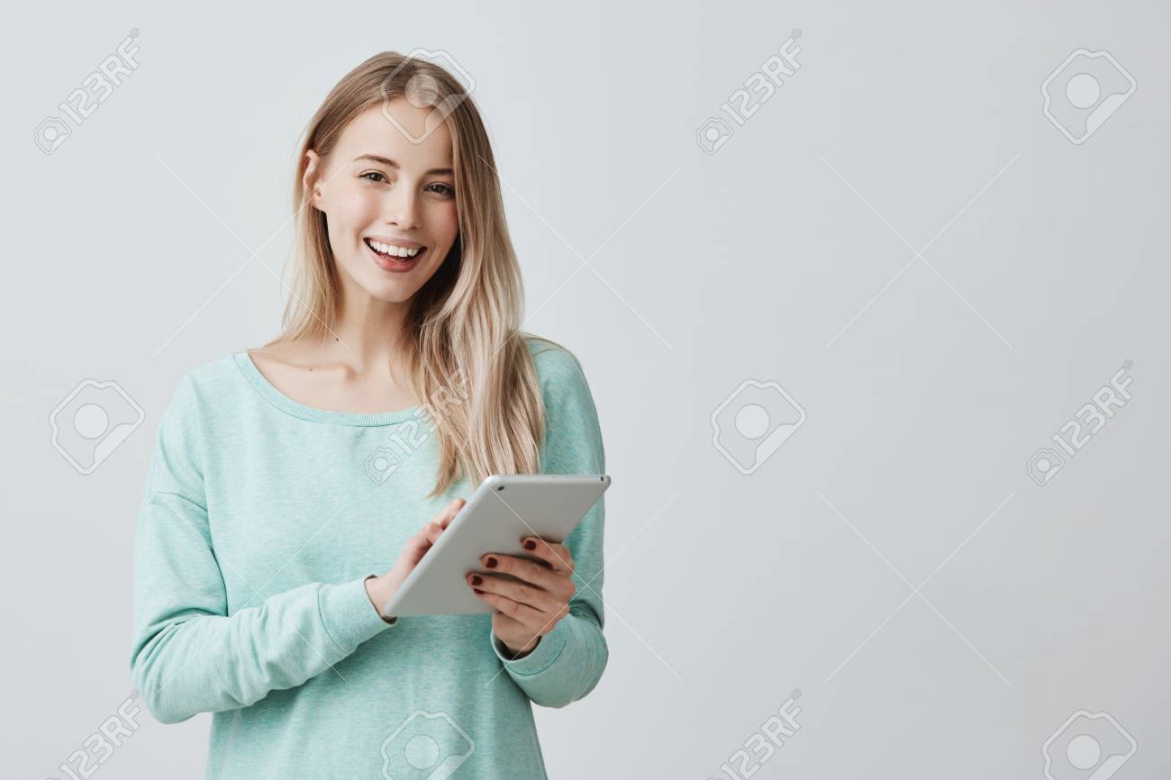 Beautiful girl compilation