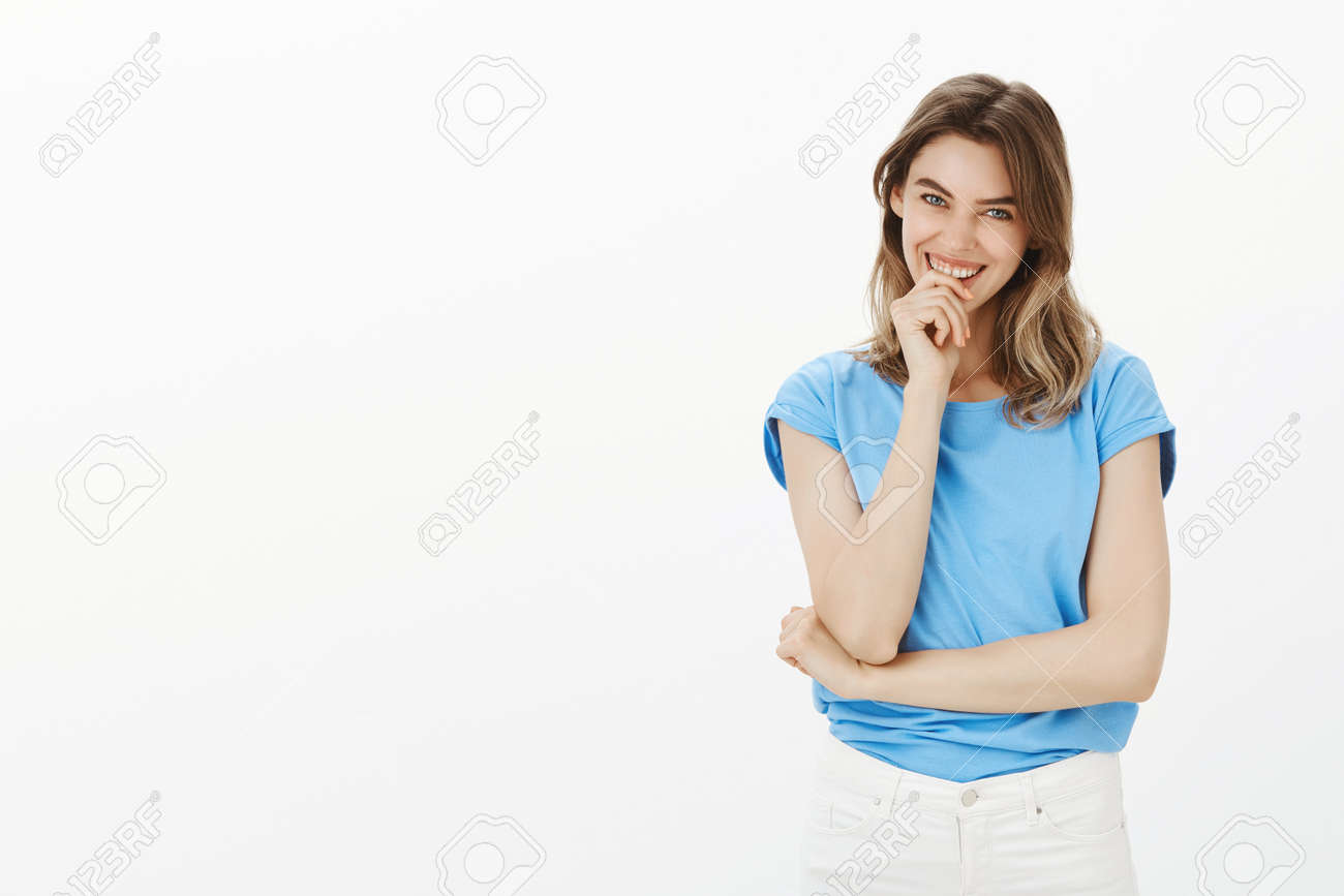 How to keep attractive How to keep attractive