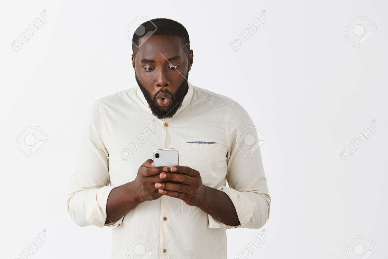 Stock Photo