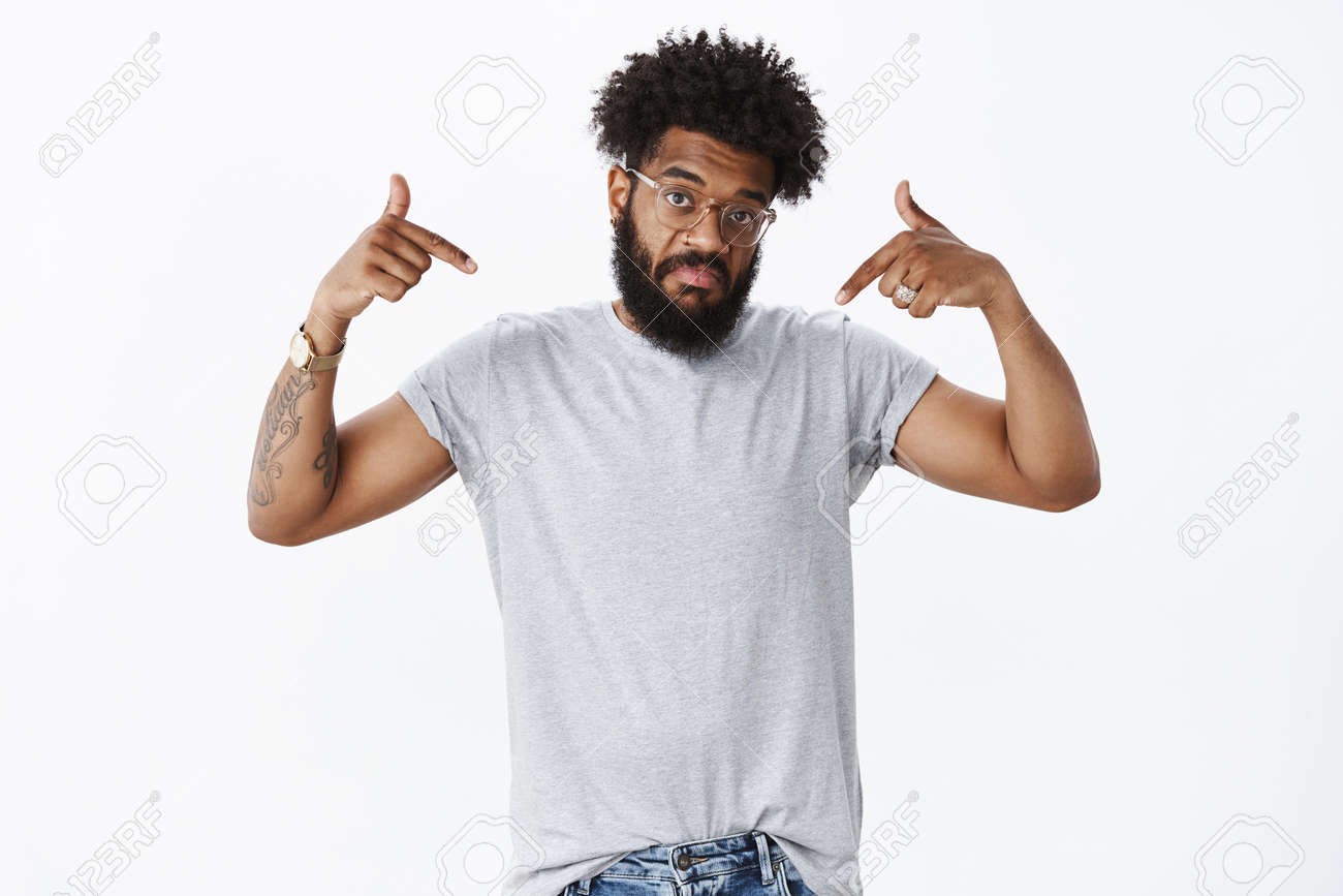 beard straightener for african american hair