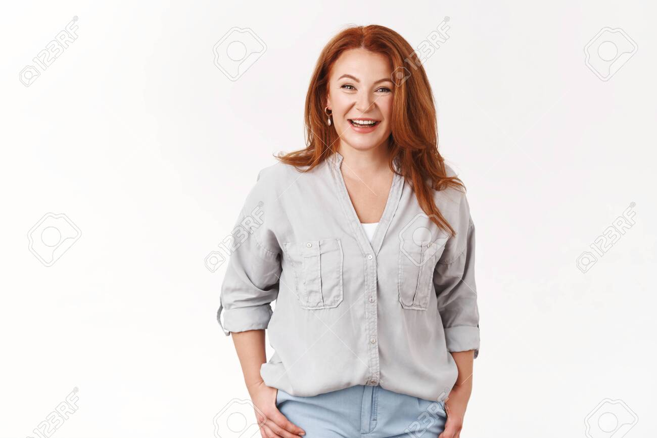 Redhead Chat Redhead Chat