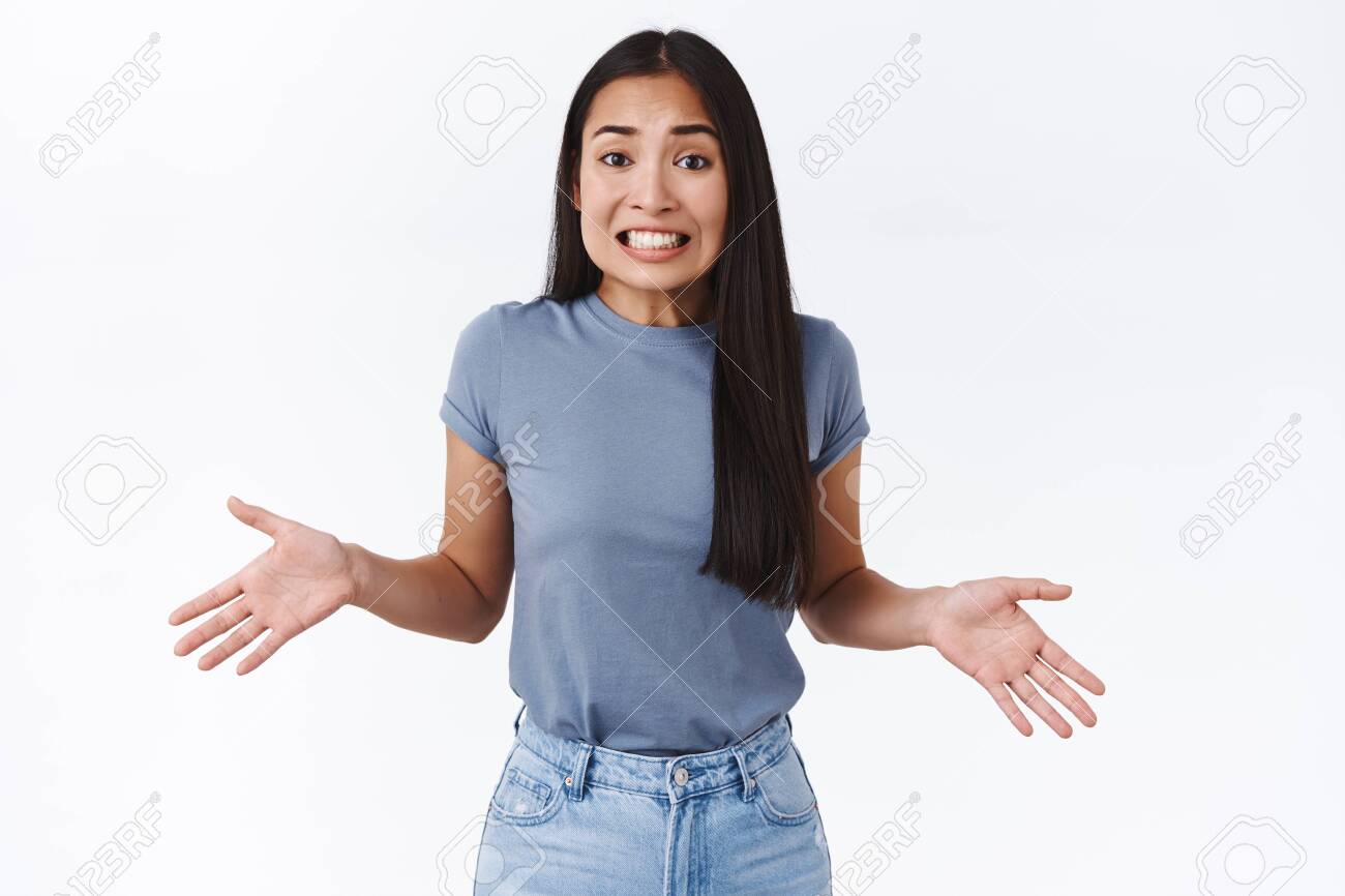 my cute asian girlfriend Sex Images Hq