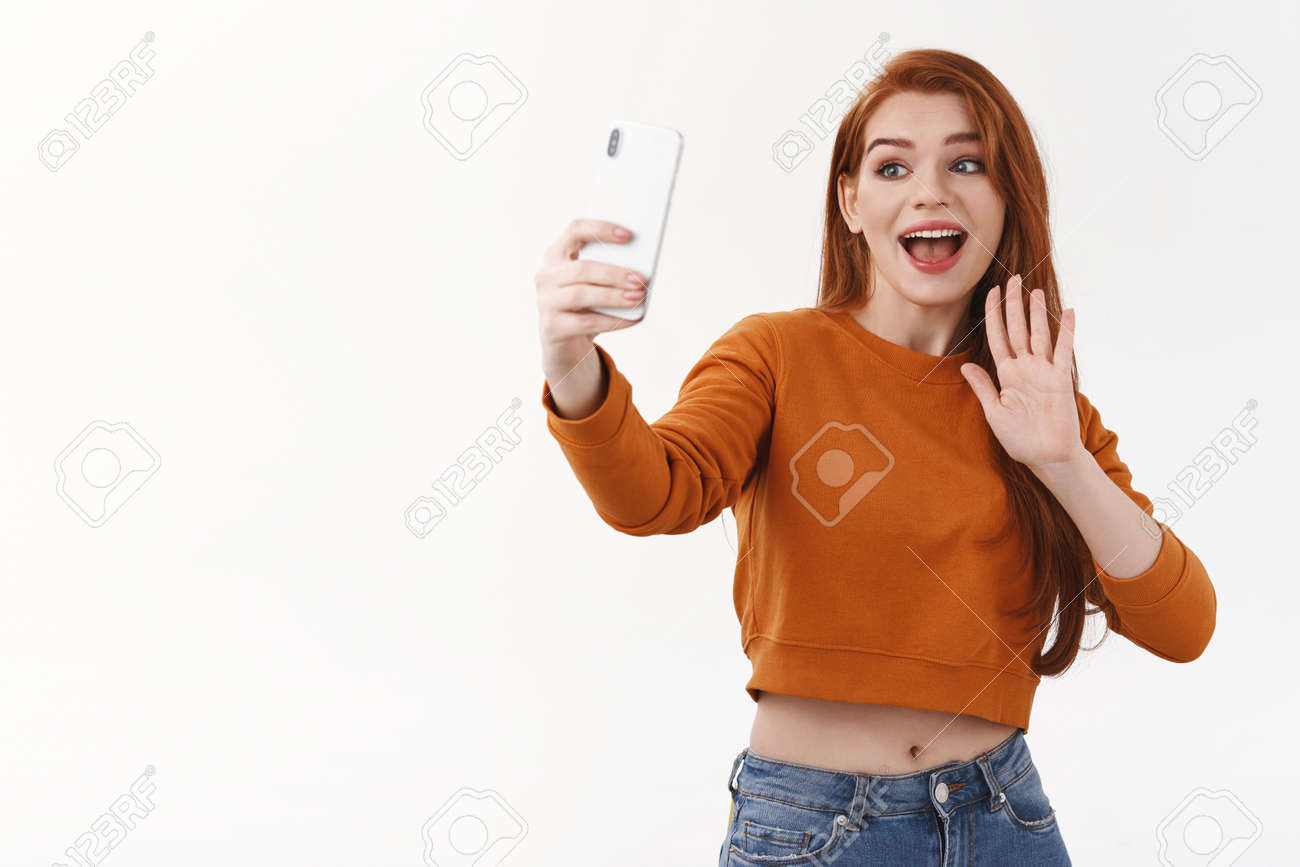 Redhead Chat Redhead Chat