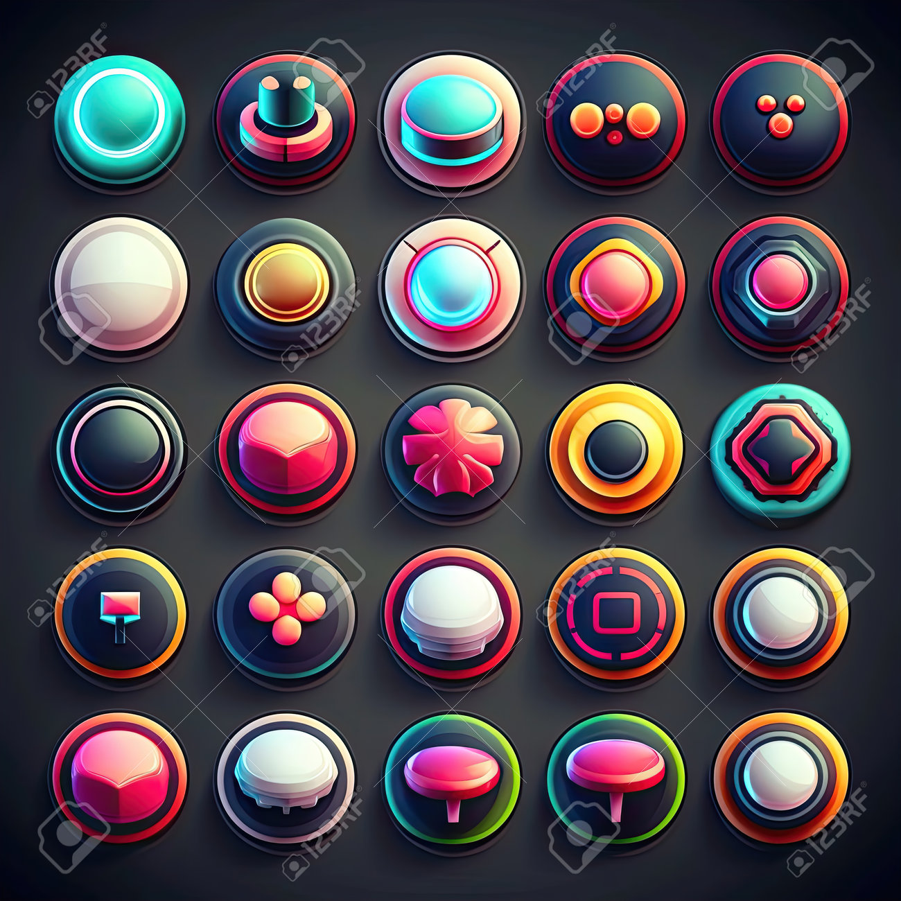 etiam-dictum-ipsum-a-felis