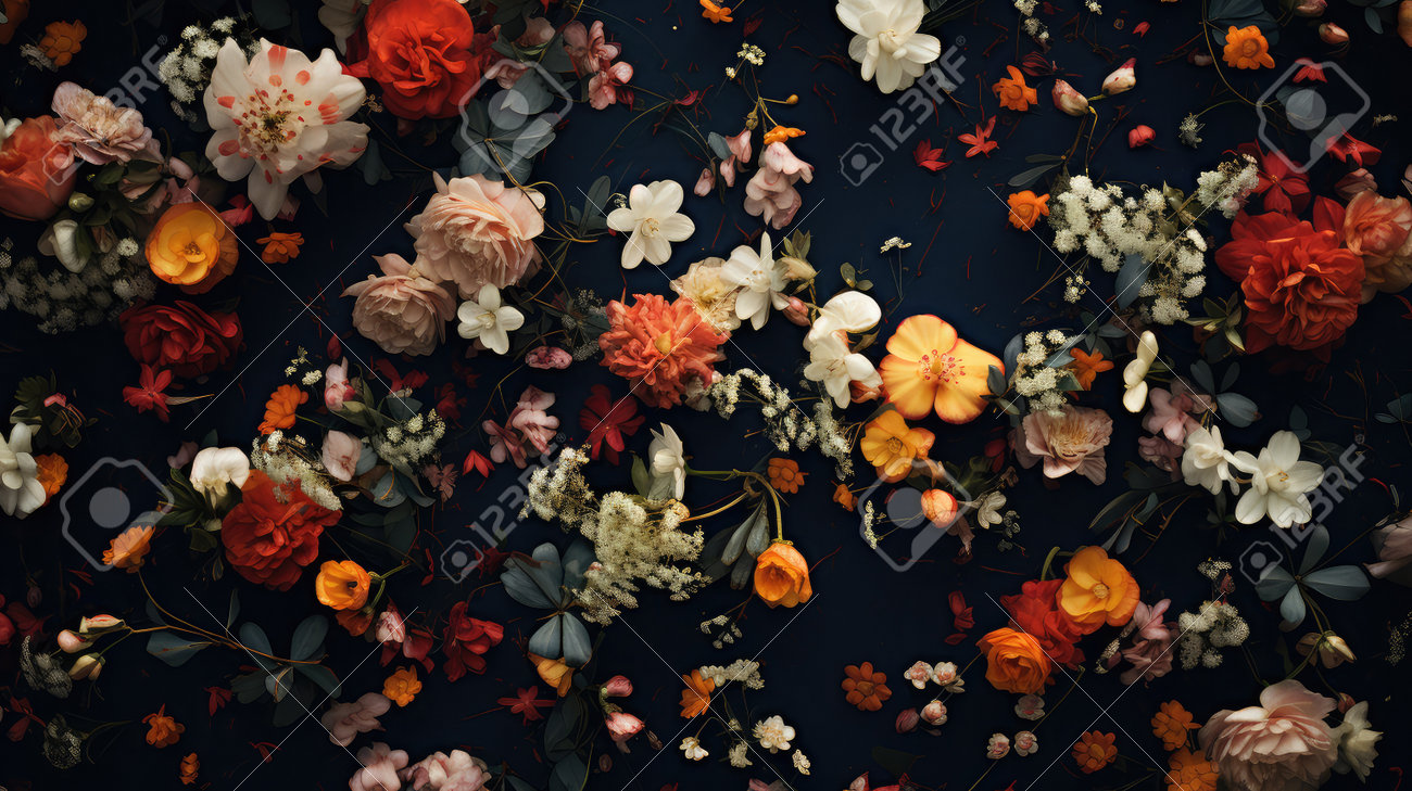 etiam-dictum-ipsum-a-felis