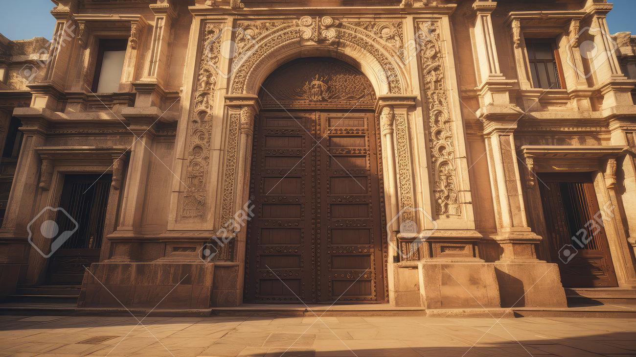 etiam-dictum-ipsum-a-felis