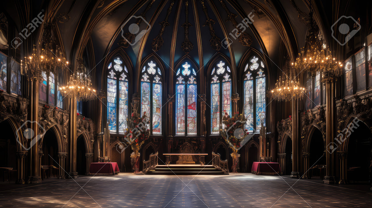 etiam-dictum-ipsum-a-felis