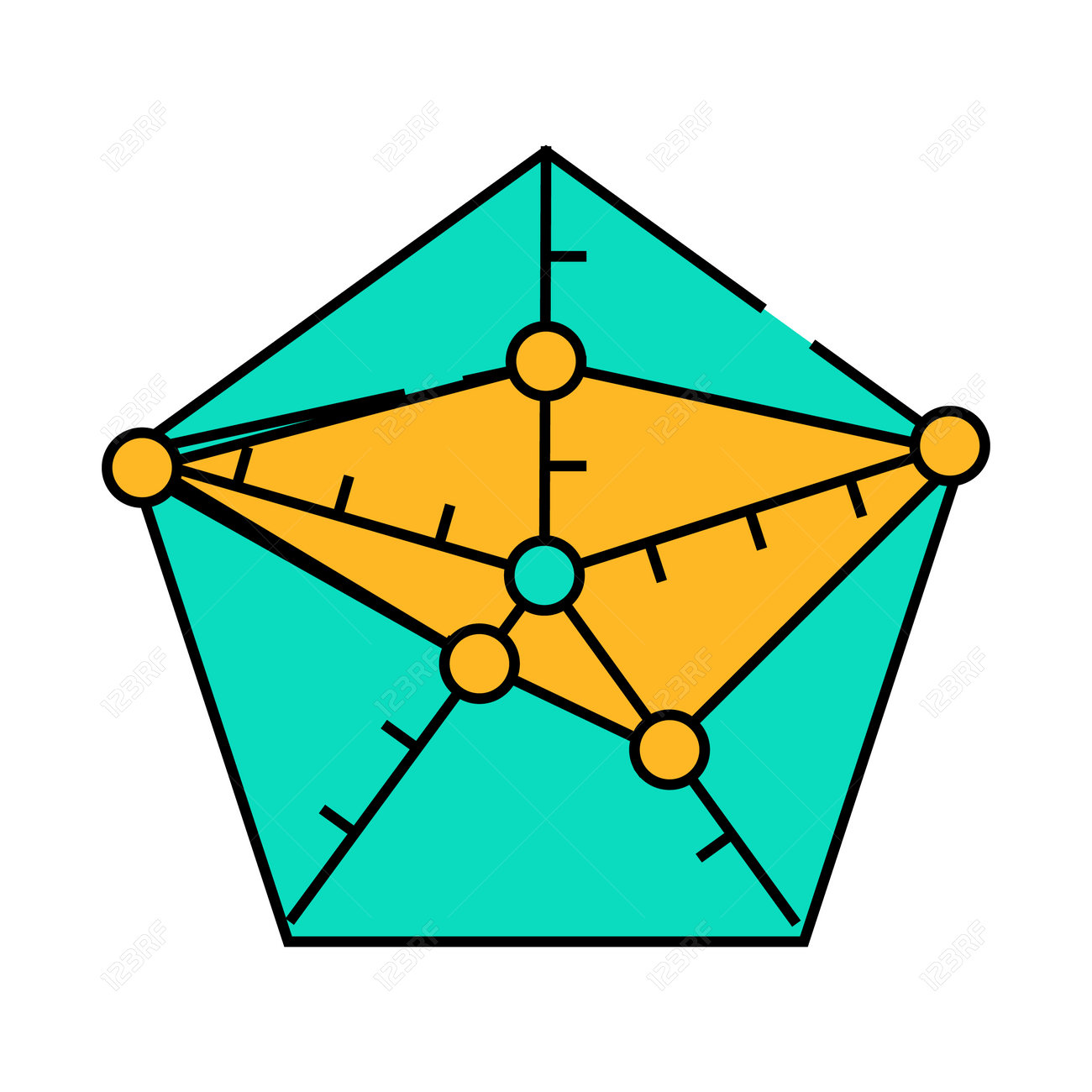 etiam-dictum-ipsum-a-felis