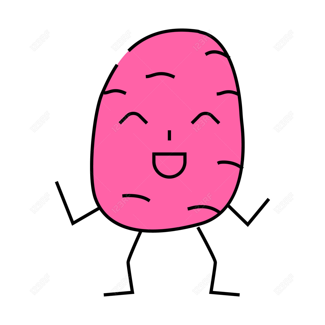 etiam-dictum-ipsum-a-felis