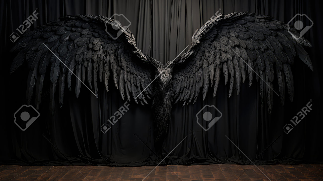 etiam-dictum-ipsum-a-felis