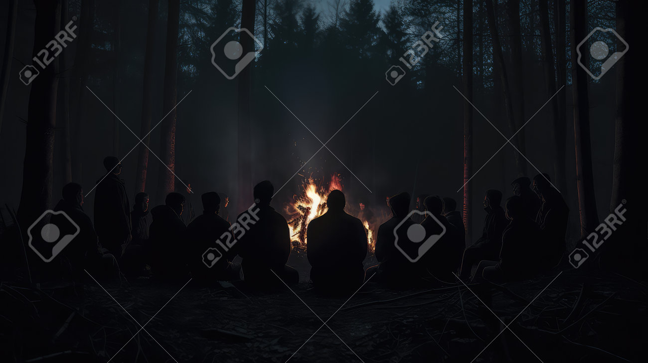 etiam-dictum-ipsum-a-felis