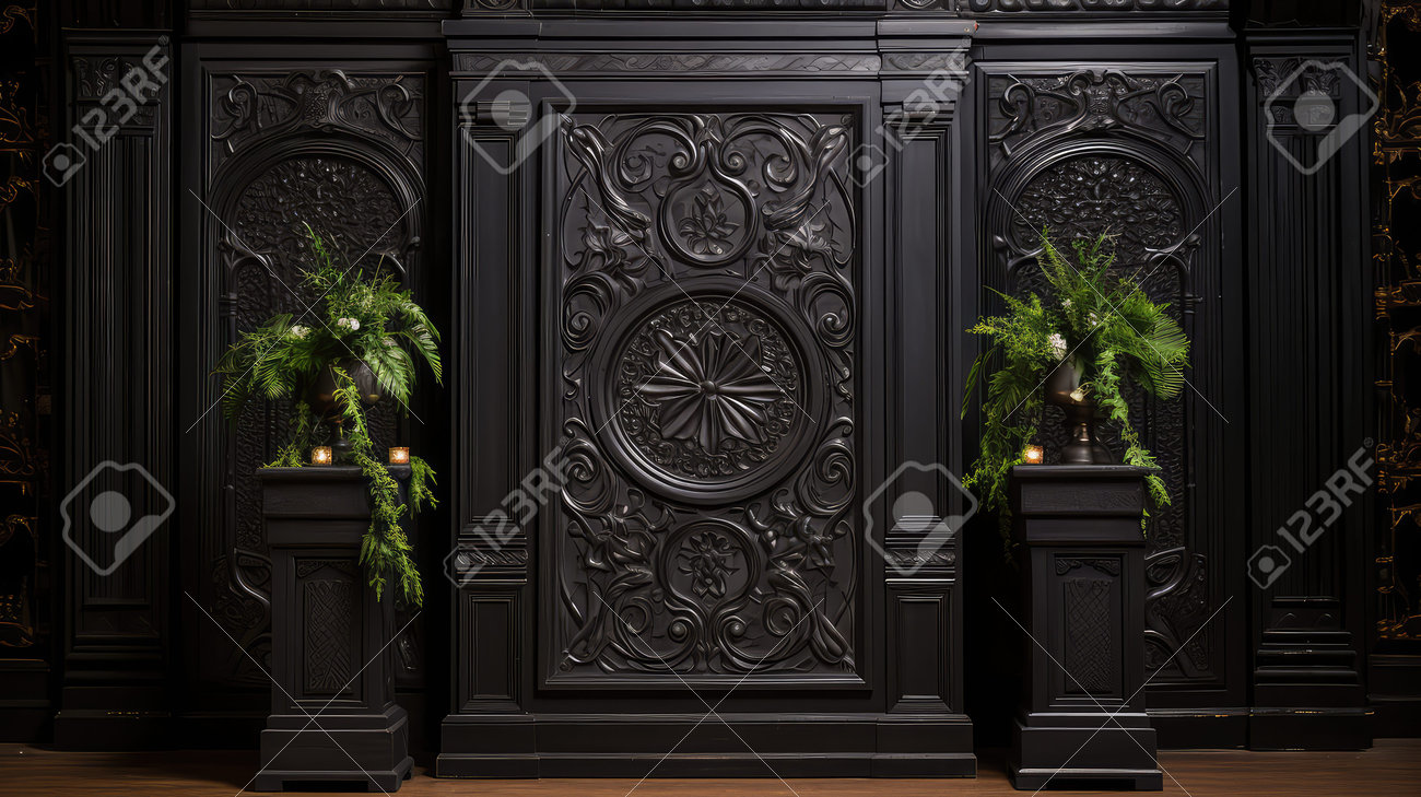 etiam-dictum-ipsum-a-felis