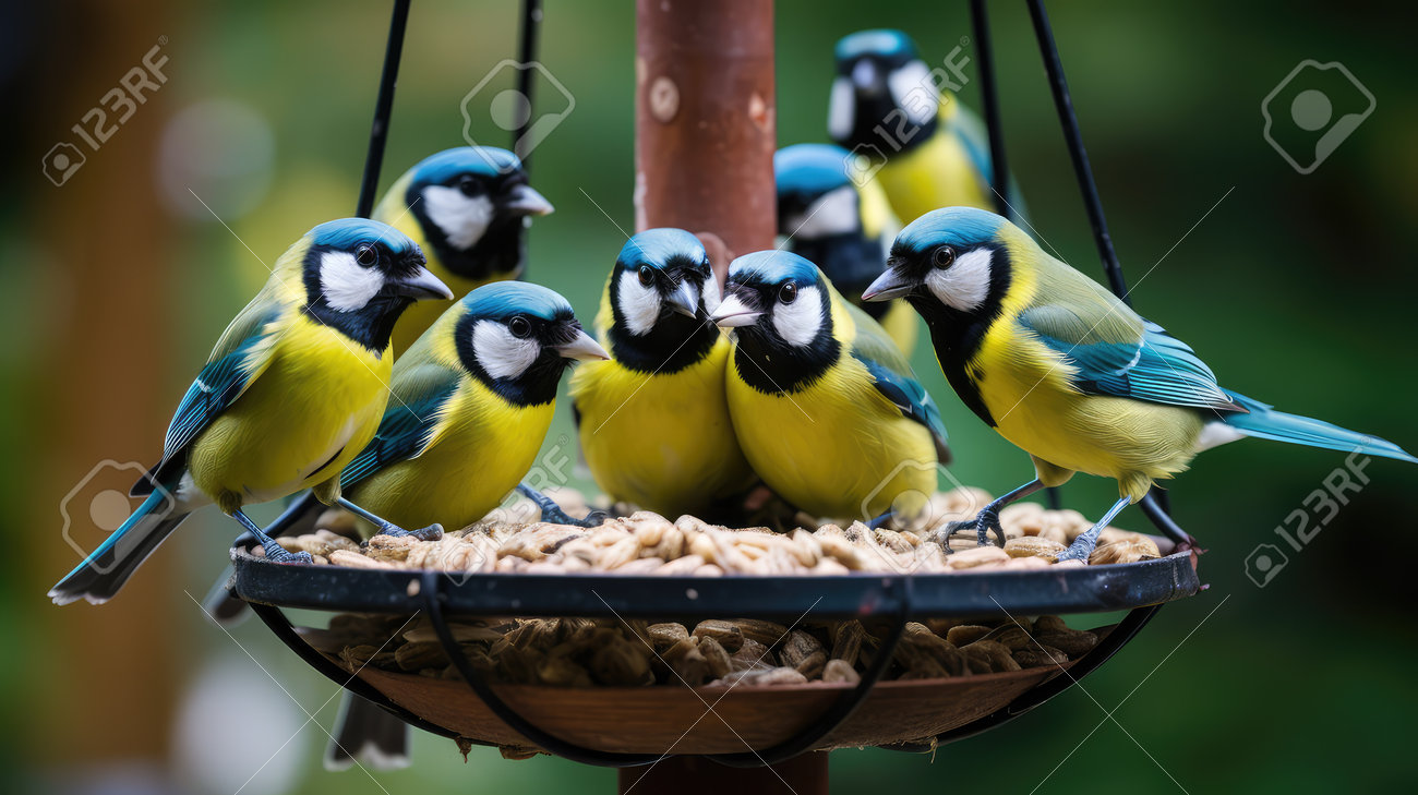 etiam-dictum-ipsum-a-felis