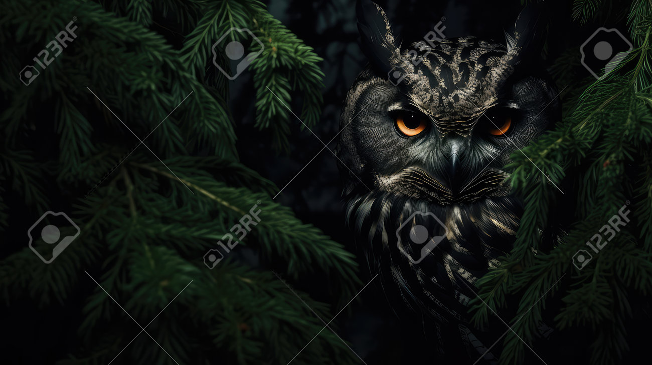 etiam-dictum-ipsum-a-felis