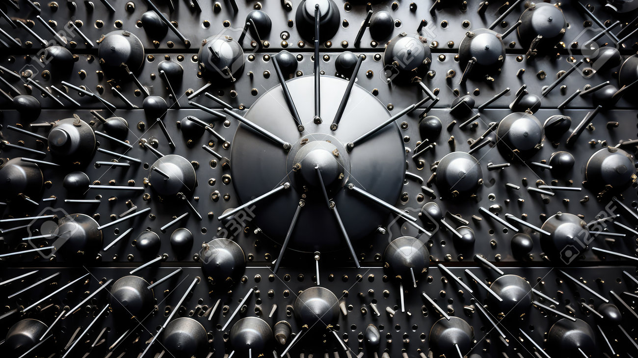 etiam-dictum-ipsum-a-felis