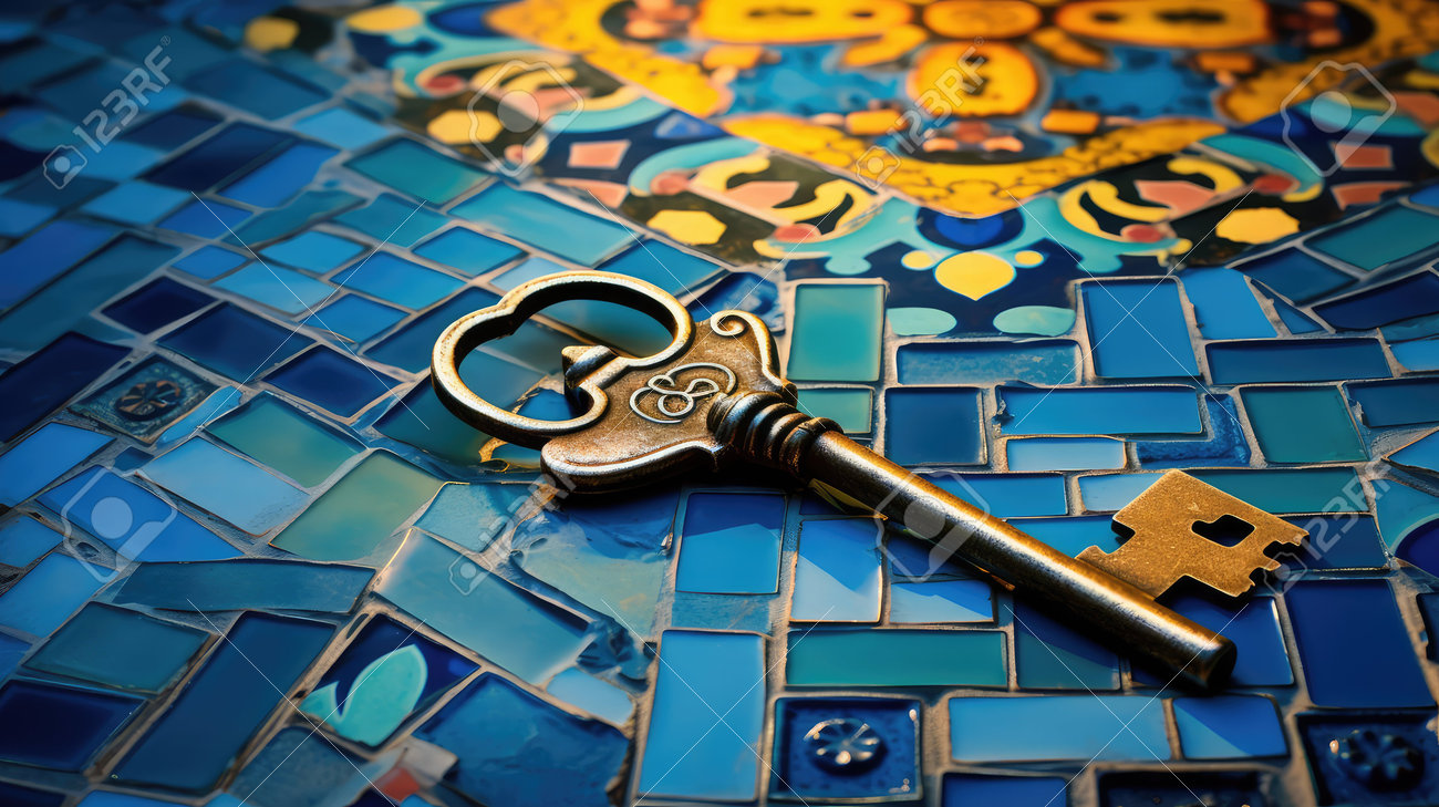 etiam-dictum-ipsum-a-felis