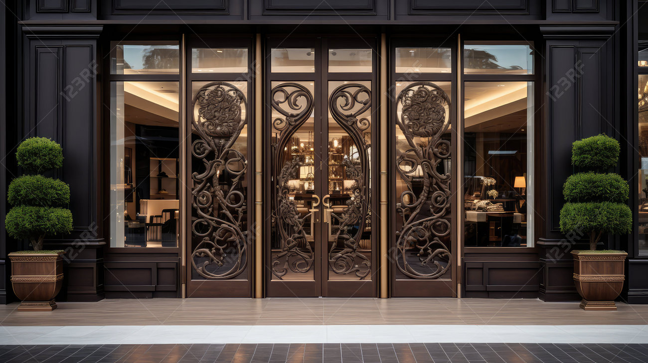 etiam-dictum-ipsum-a-felis