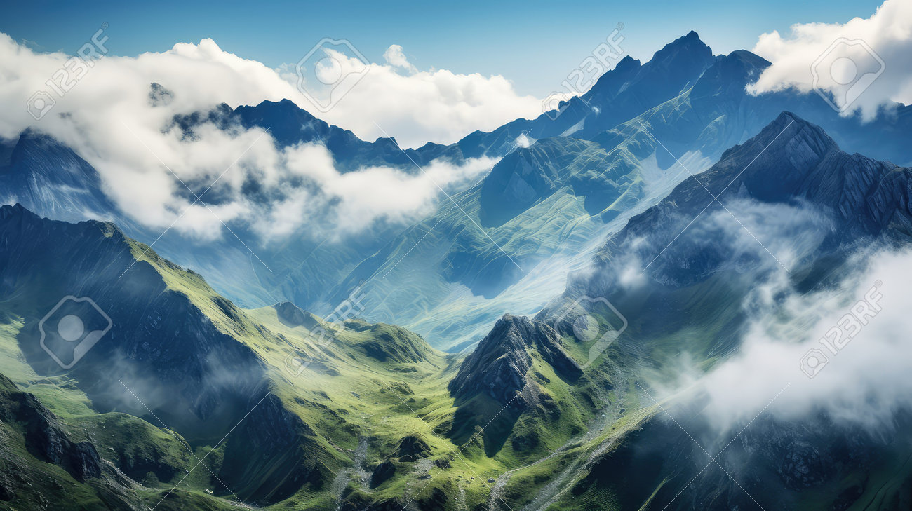 etiam-dictum-ipsum-a-felis