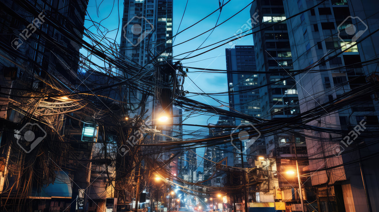 etiam-dictum-ipsum-a-felis