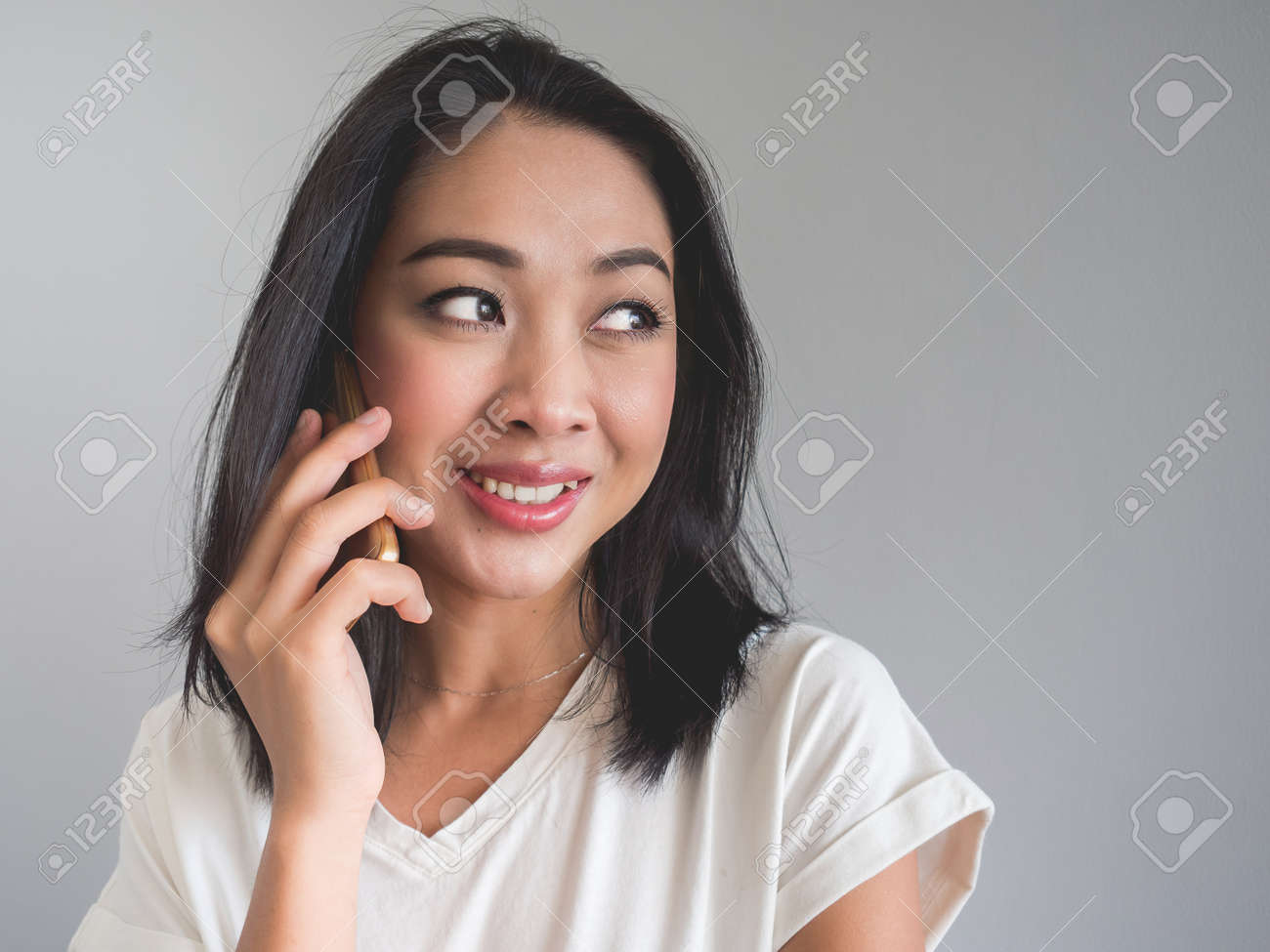 Tube Flash Porn Calls Another Asian Woman