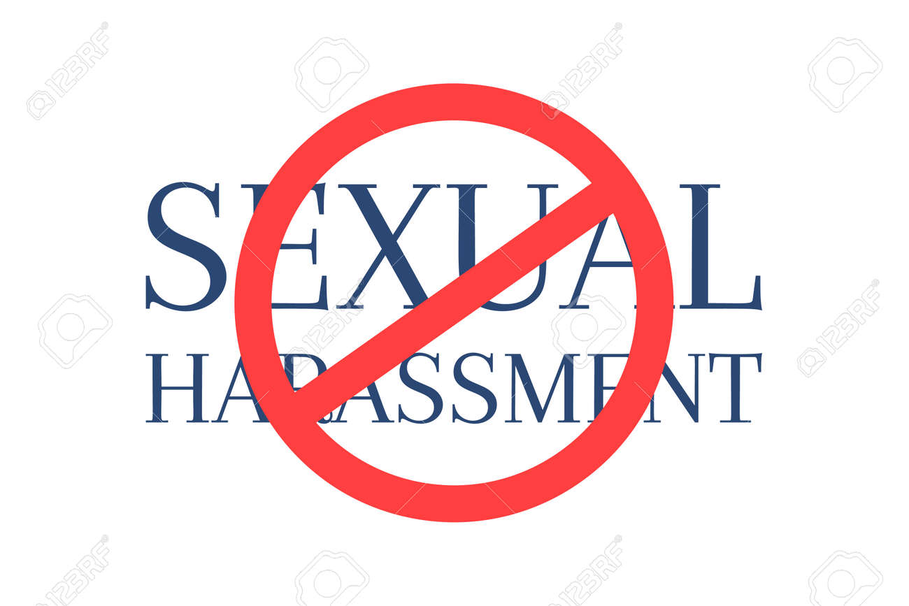 clip art sexual harrassment Vaginal bo alma
