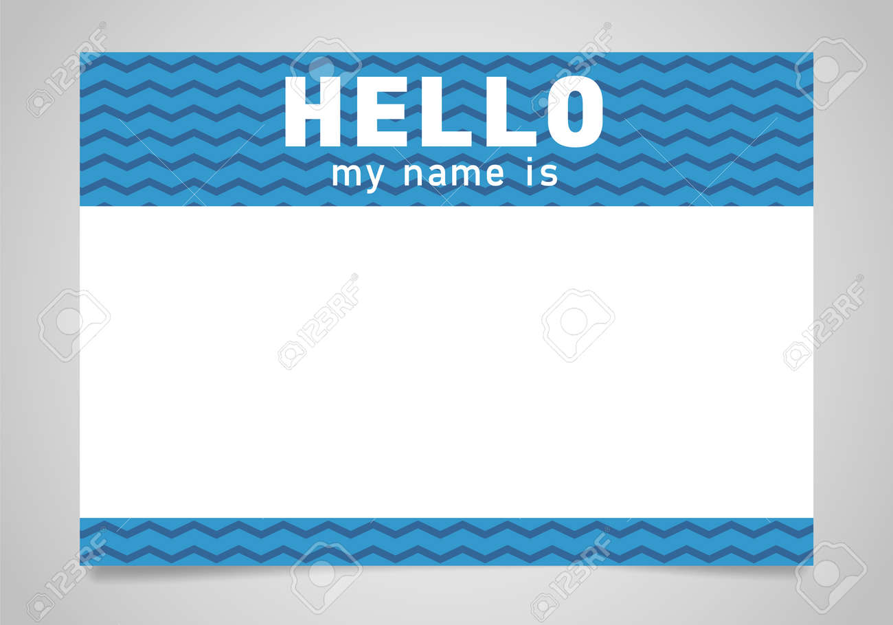 стикер hello i-m a на прозрачном фоне. стикеры hello my name. Hello my name is синий. стикеры для граффити hello my name is. Blue is my name.