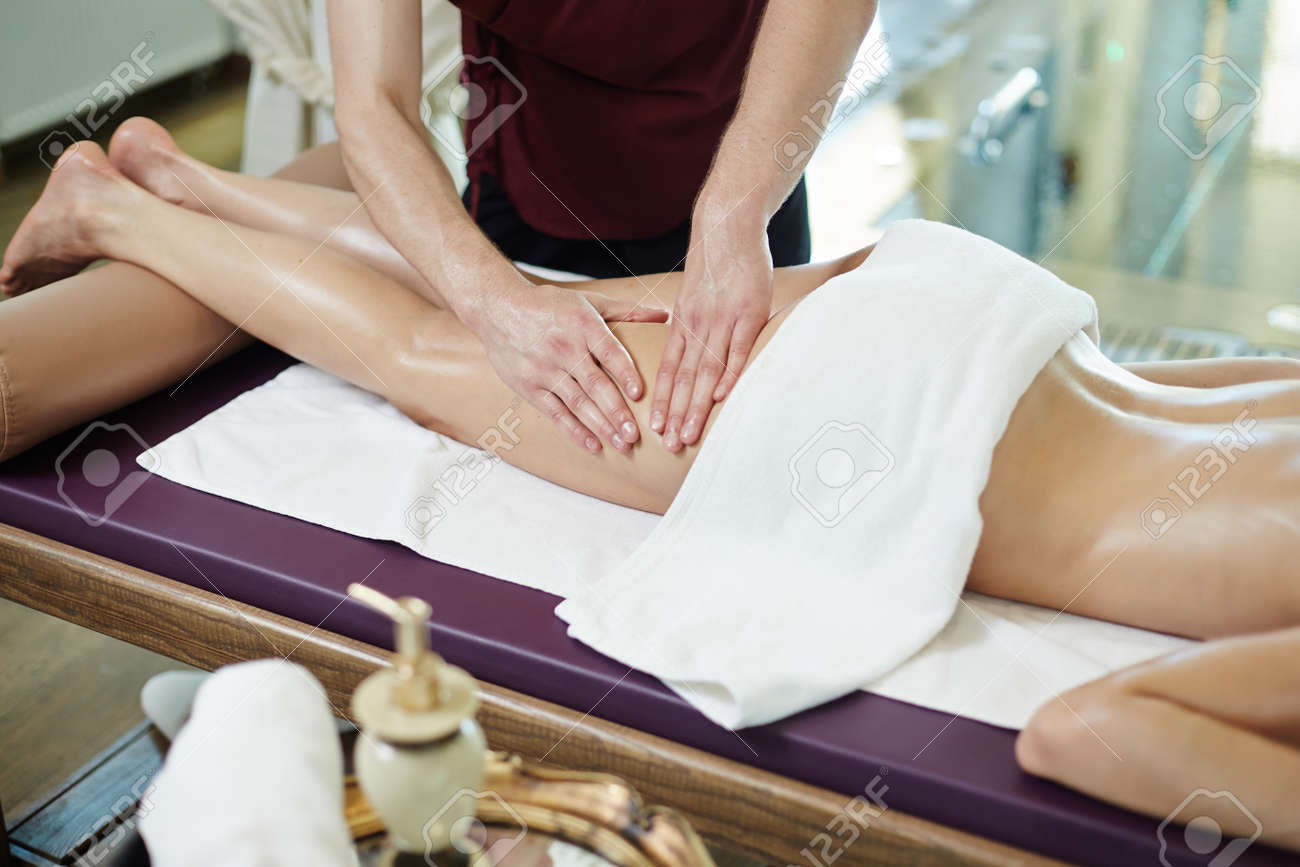 Women Massage Table Women Massage Table