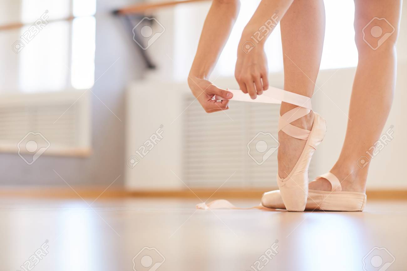 Ballet Skirts by Lucinda Home Facebook Ballet Skirts by Lucinda Home Facebook