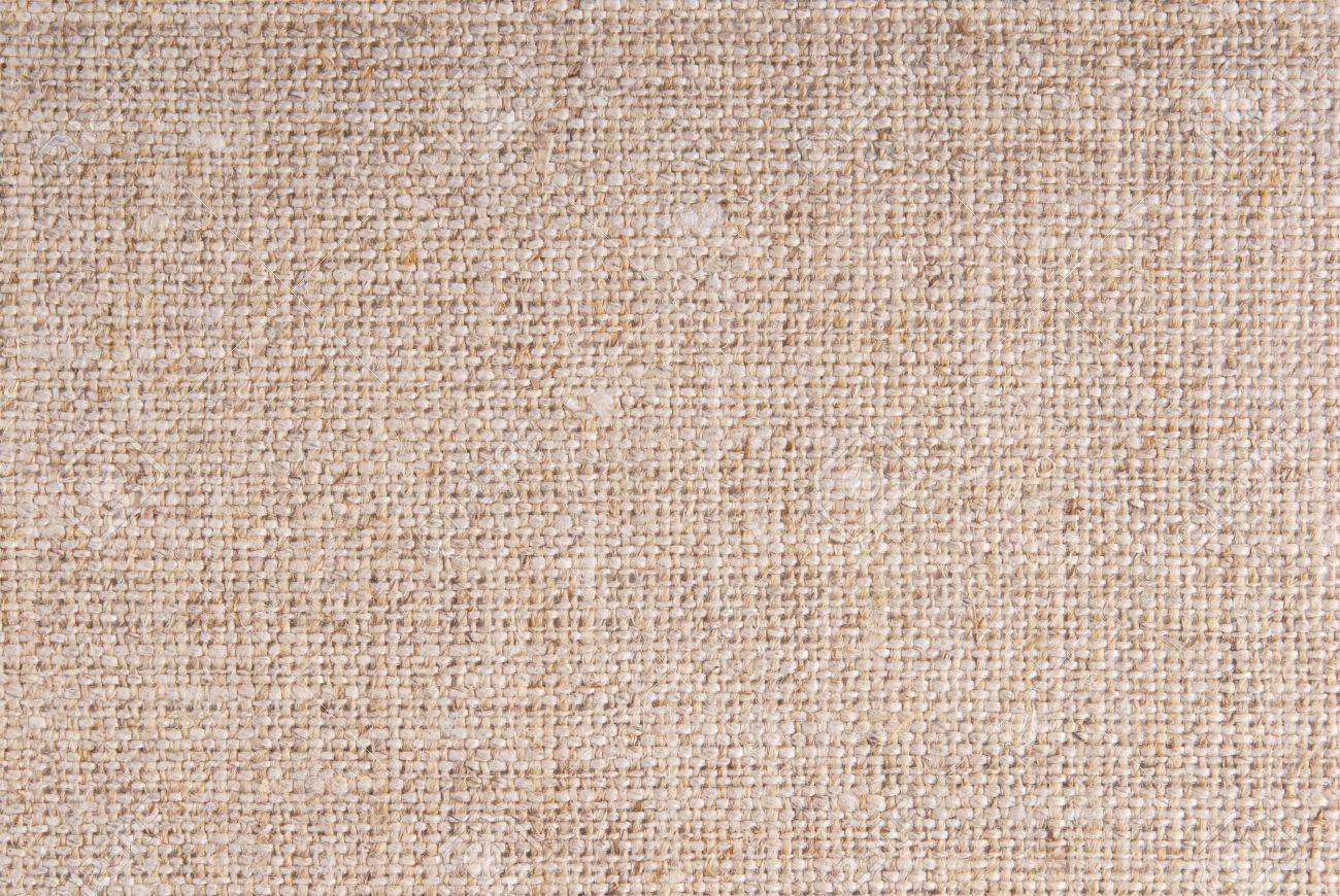 fabric texture