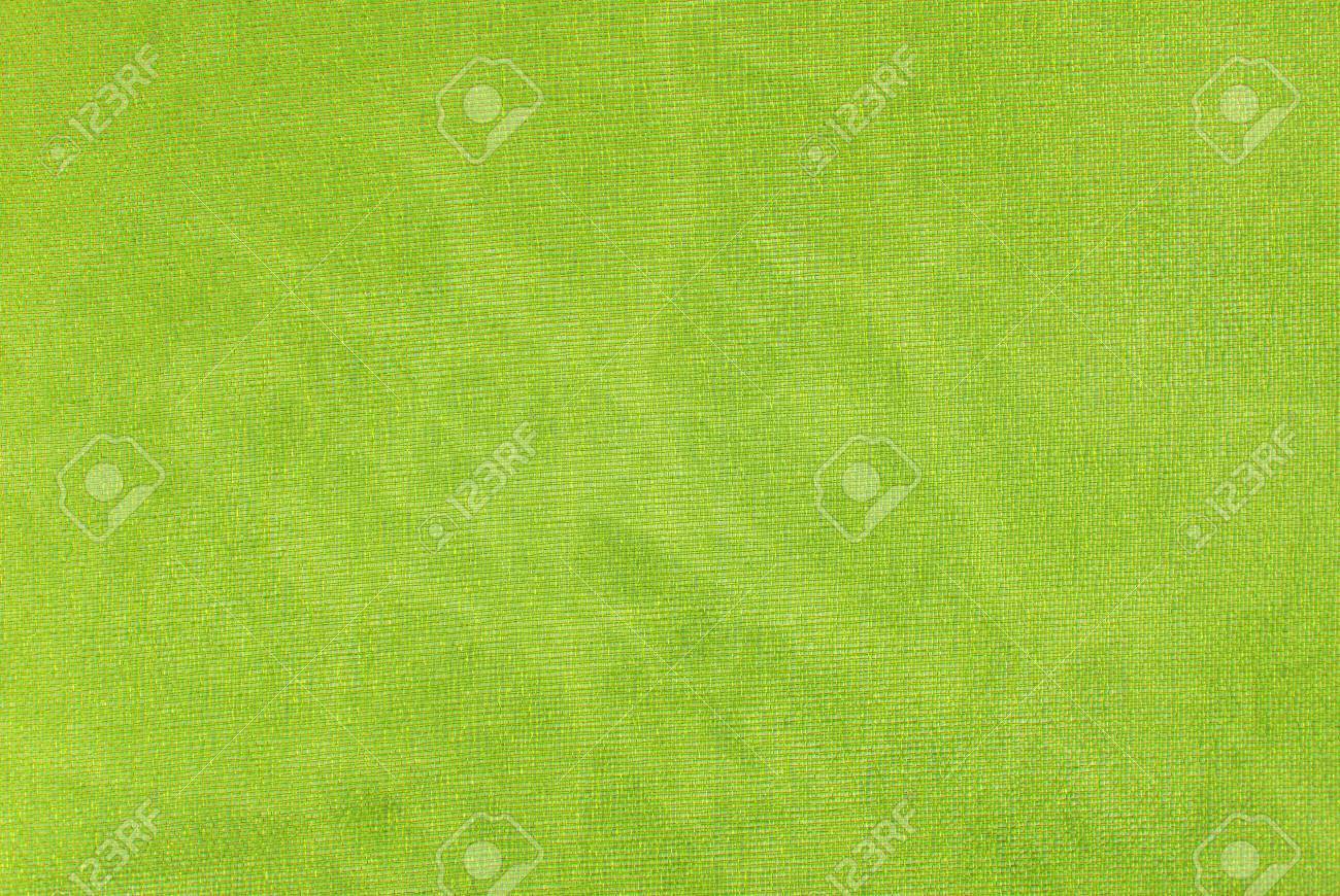 lime green organza fabric texture stock photo picture and royalty lime green texture