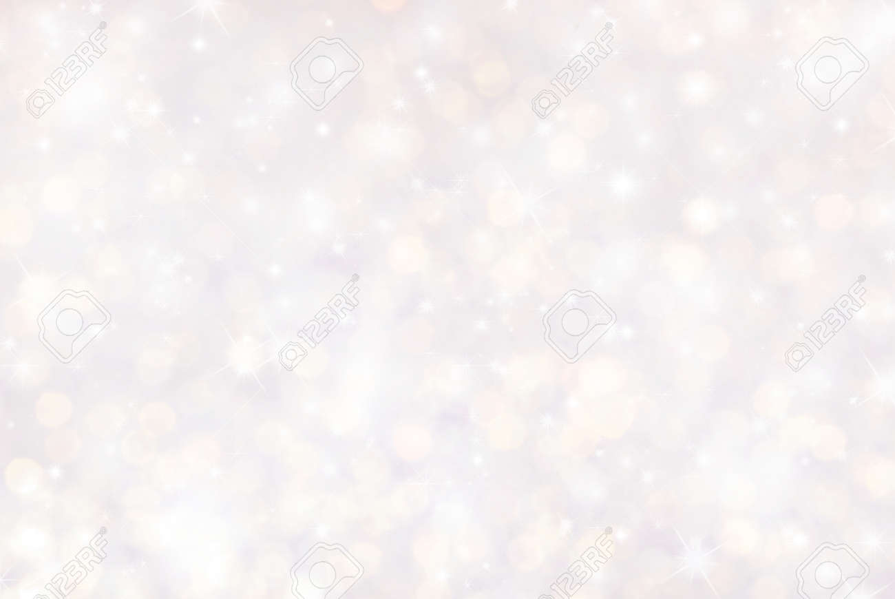 最も欲しかった きらきら画像 Hd壁紙ギャラリー