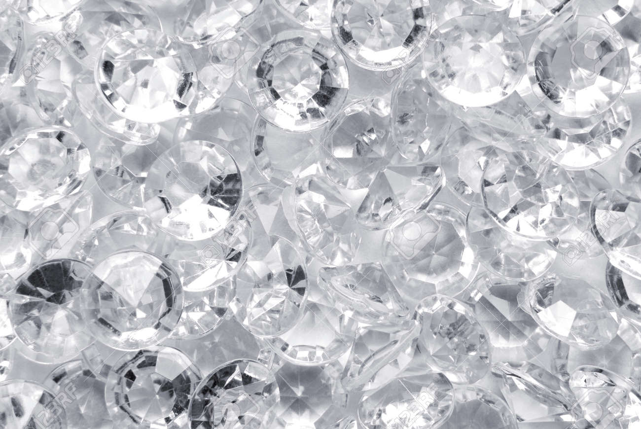 close up of the diamond background stock photo picture and royalty