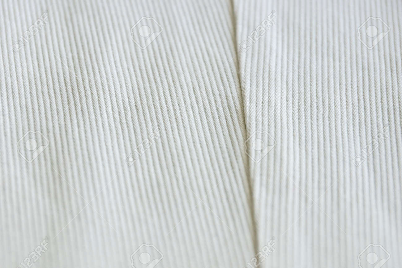 corduroy white pants