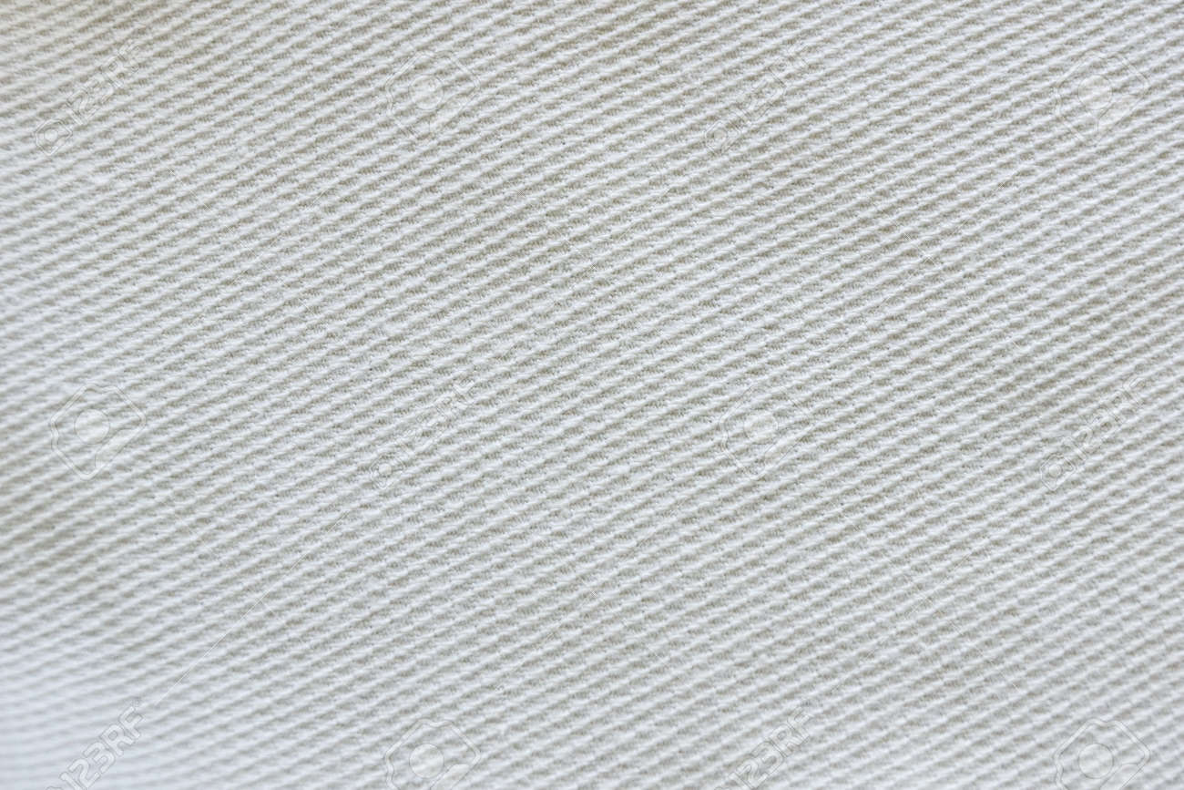 Белая плотная ткань. Белая джинса ткань. Белая джинса материал. White denim fabric. Белая джинса ткань.