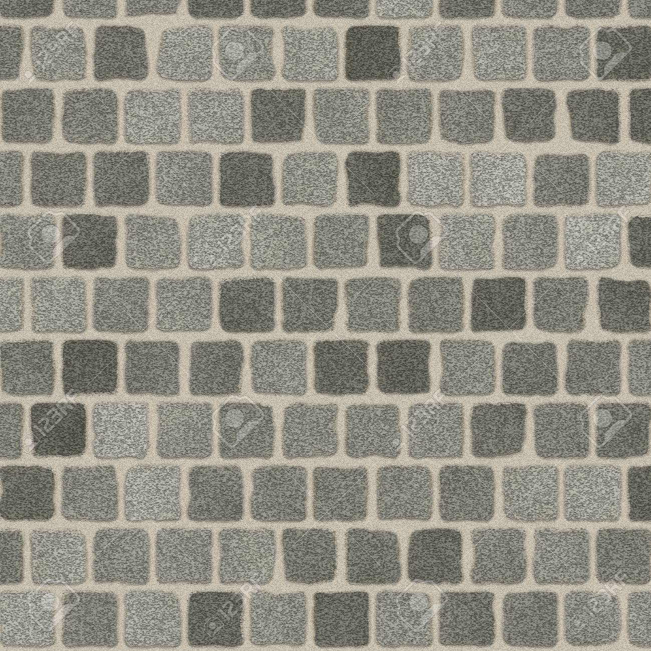 외부 표면 바닥 패턴 로열티 무료 사진, 그림, 이미지 그리고 스톡포토그래피. Image 20943454