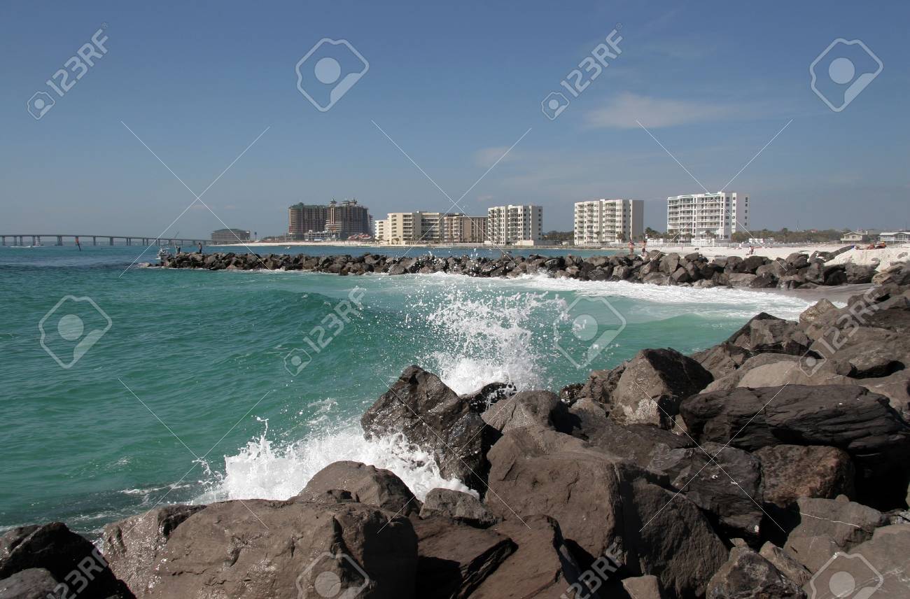플로리다 주 데 스틴 (destin, Florida)의 부두 암석 위로 바다 거북이가 날아갑니다. 로열티 무료 사진, 그림, 이미지 그리고 스톡포토그래피. Image 4202835. 플로리다 주 데 스틴 (Destin, Florida)의 부두 암석 위로 바다 거북이가 날아갑니다. 로열티 무료 사진, 그림, 이미지 그리고 스톡포토그래피. Image 4202835.
