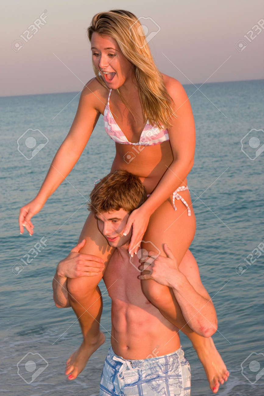 Topless girls intercourse Moly ring water sex movies