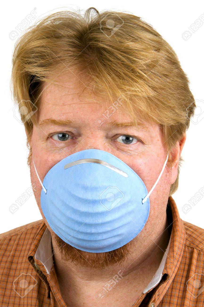 masque anti allergie masque anti allergie