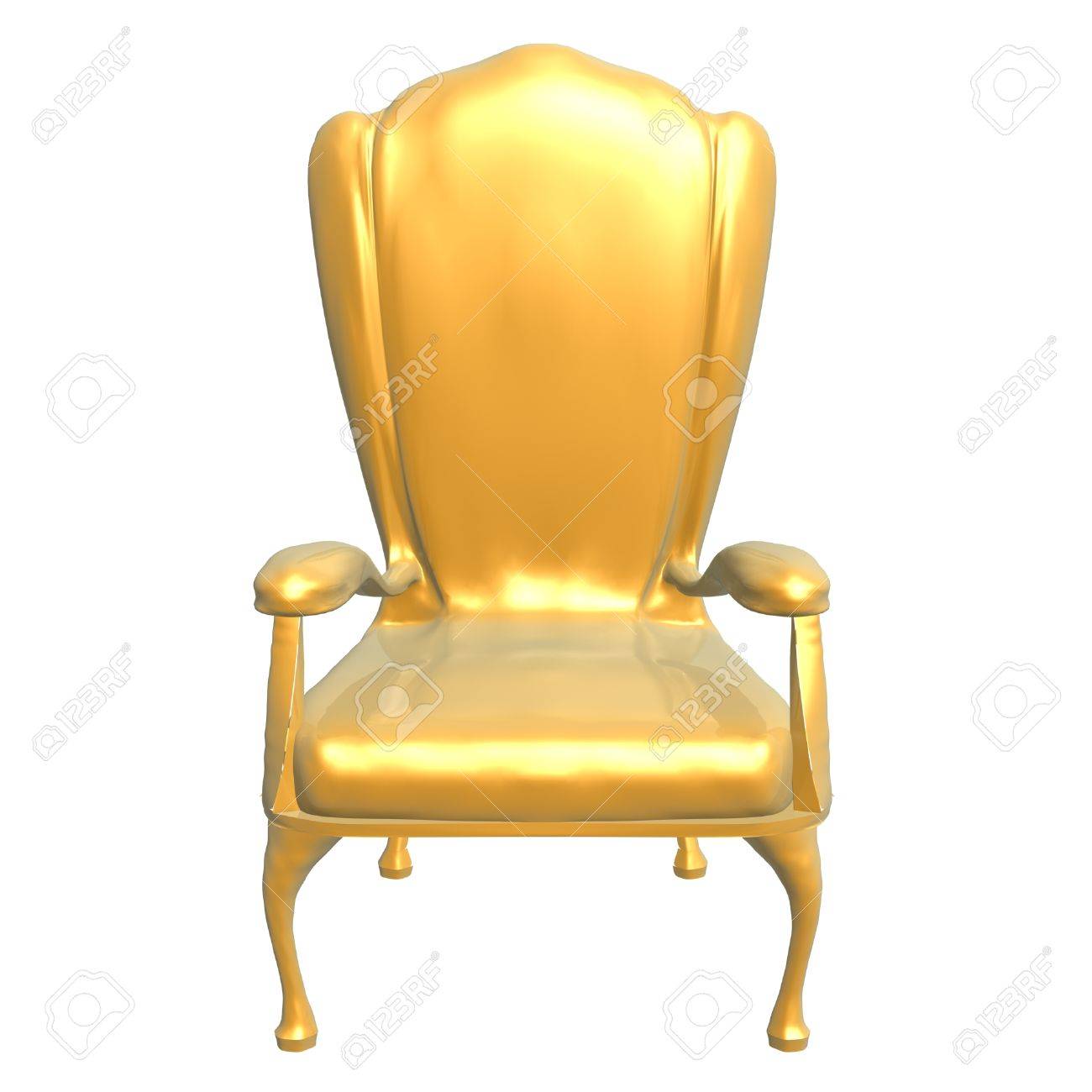 kings chair stock photos & pictures. royalty free kings chair kings chair stock photos & pictures. royalty free kings chair