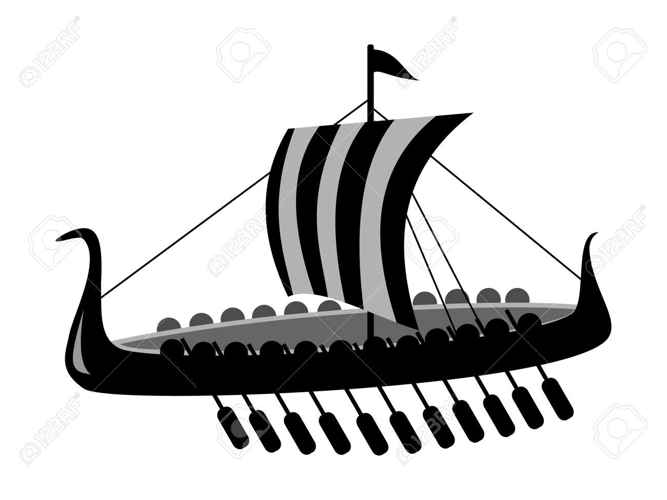 Related image