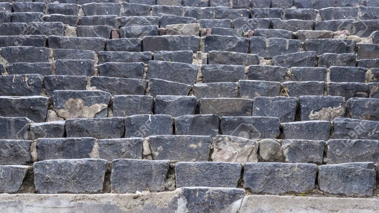 etiam-dictum-ipsum-a-felis