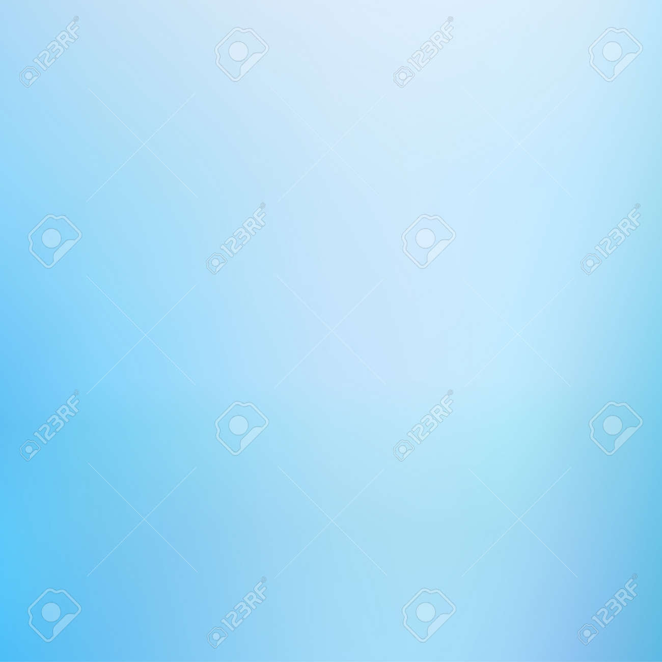 Art Background Design Thing Mesh Graphic Bright Professional