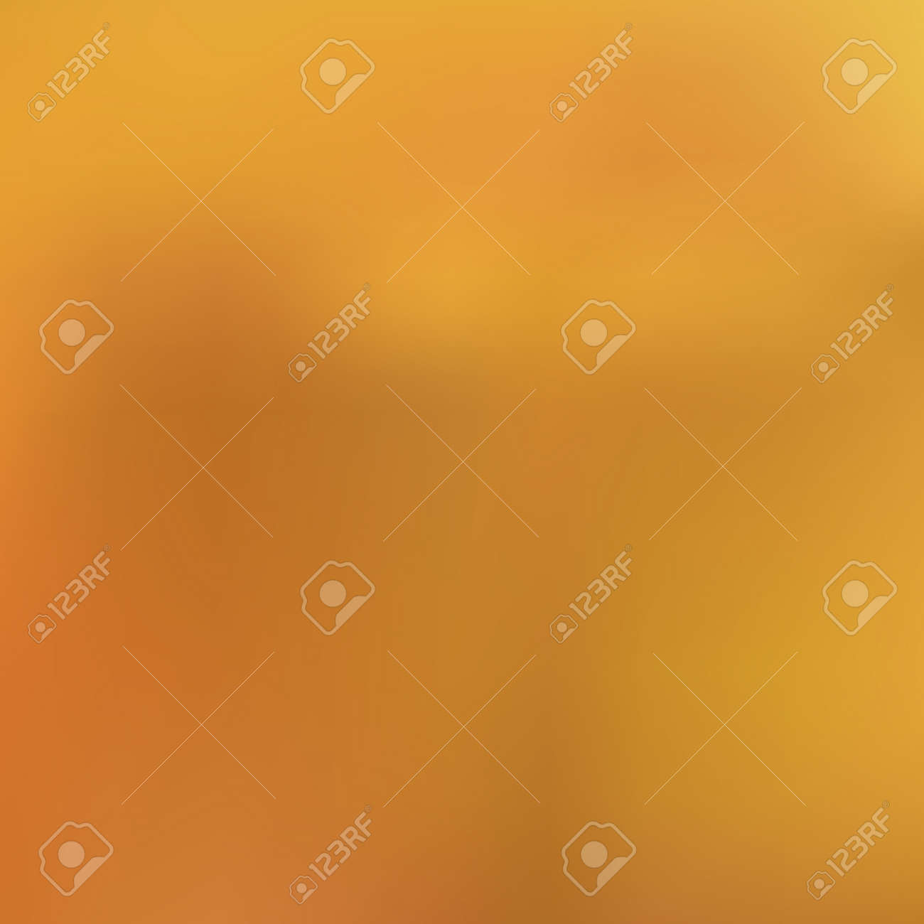 Art background design thing. Creative easy and sharply. Simple nice background. Mesh graphic light. Yellow colorful new art. - 122251631 Art background design thing. Creative easy and sharply. Simple nice background. Mesh graphic light. Yellow colorful new art. - 122251631