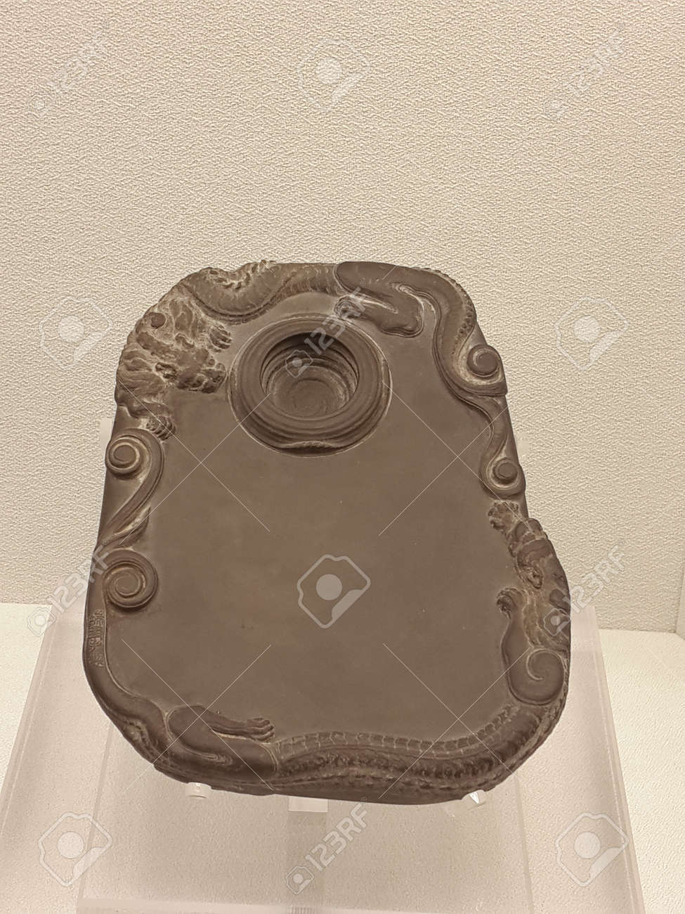 etiam-dictum-ipsum-a-felis