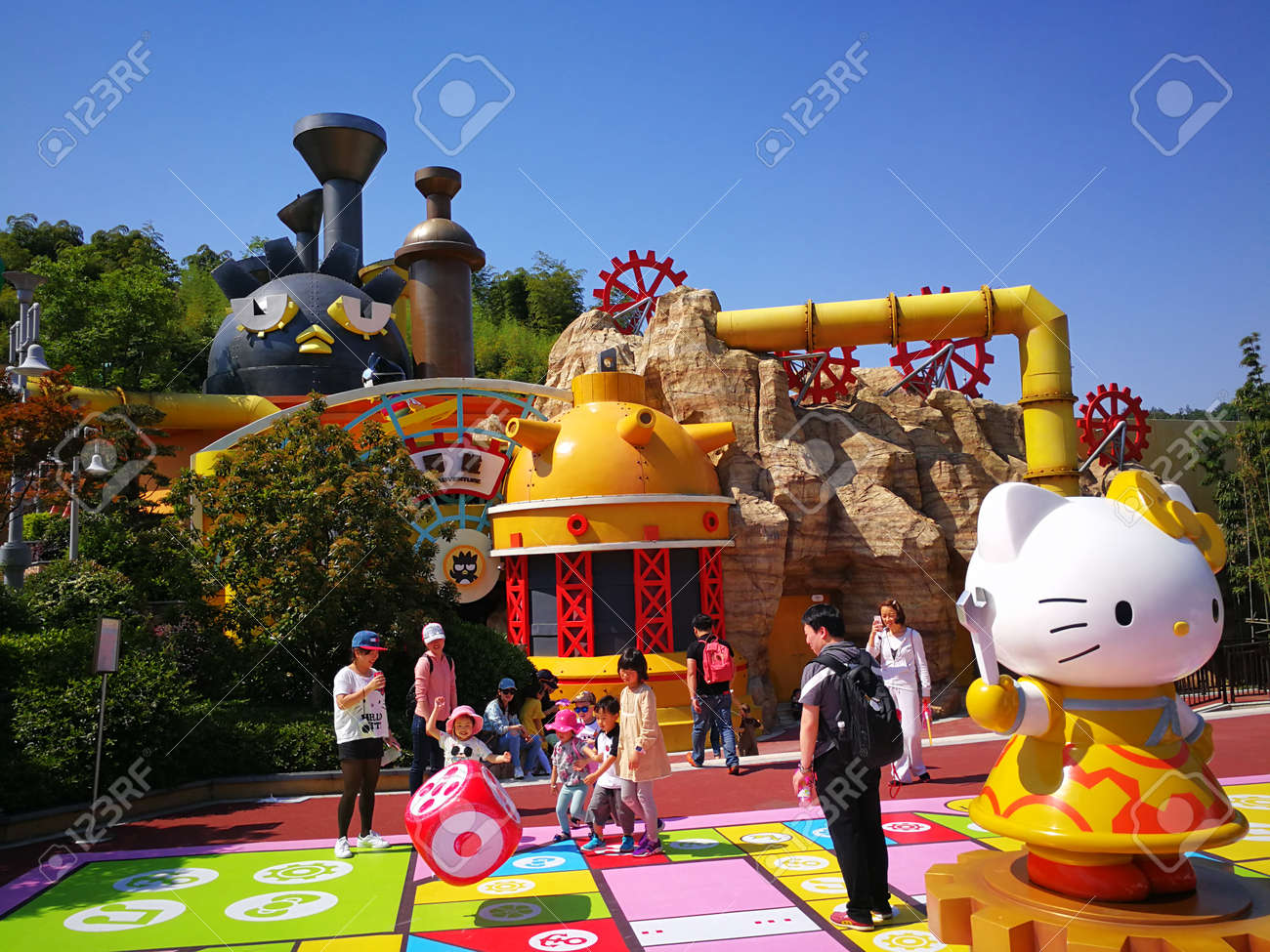 etiam-dictum-ipsum-a-felis