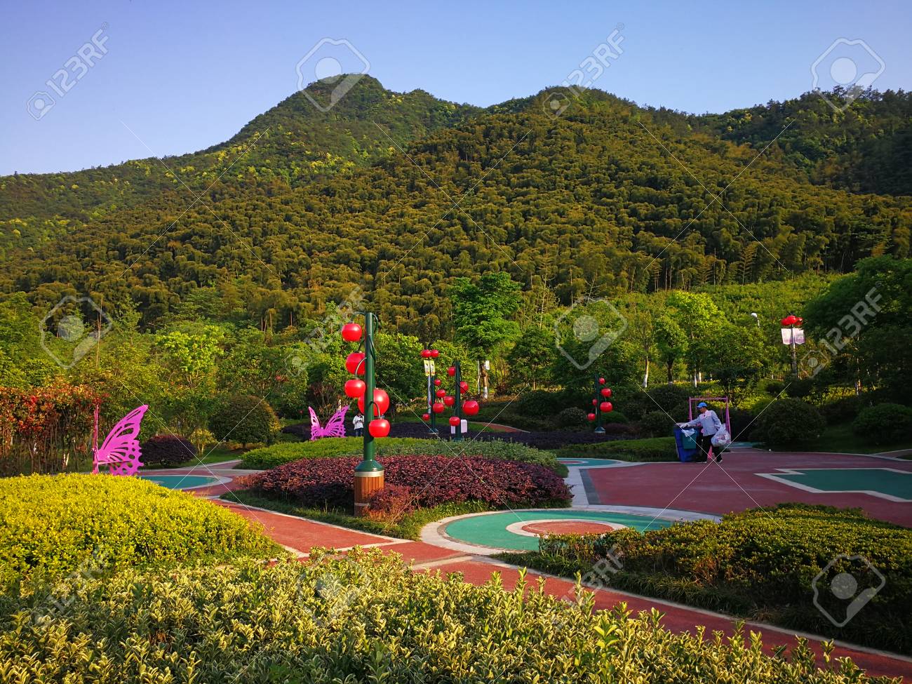 etiam-dictum-ipsum-a-felis