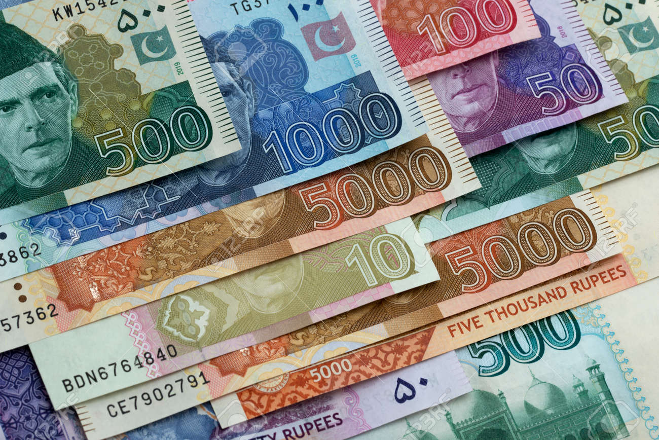 600 dollars in pakistani rupees best sale