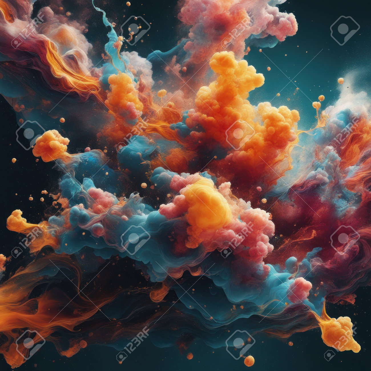 etiam-dictum-ipsum-a-felis