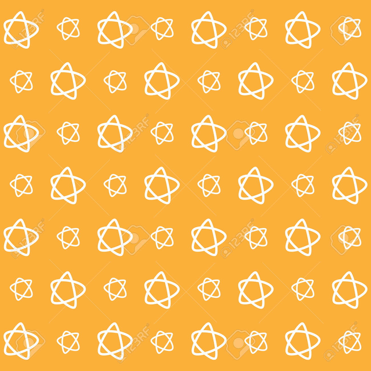 Naranja Papel Pintado Estrella Grande Para Cualquier Uso Ilustraciones Vectoriales Clip Art Vectorizado Libre De Derechos Image Naranja Papel Pintado Estrella Grande Para Cualquier Uso Ilustraciones Vectoriales Clip Art Vectorizado Libre De Derechos Image